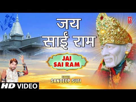 YouTube Fallback Thumbnail