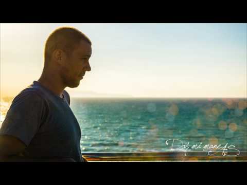 Aleksandar Stanojkovic  - Daj mi mane