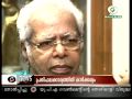 Thilakan Adoor Gopalakrishnan