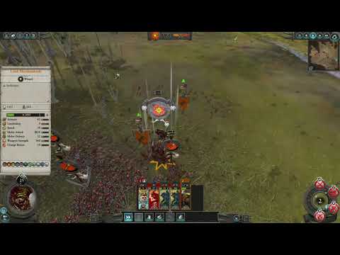 6/3/2021 - Mazdamundi & Bastiladon clutch