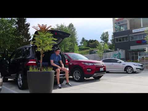 Fresh is the new cool