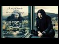 Nightwish - Escapist (lyrics included) 