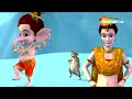 Diwali Special Shankarji Ka Damroo Nanha Munna Bal Ganesh More Top Songs Collection