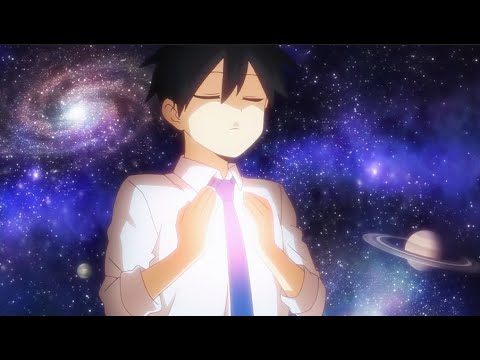 Another Kazama x Sakurai Moments (Senpai ga Uzai Kouhai no Hanashi)