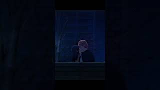 Download lagu Valentine day special #anime #viral #love #loveiswar #kaguya #miyuki #animeamv #maryonacross #edit mp3