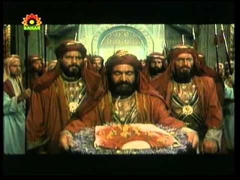 film imam ali a.s. 16