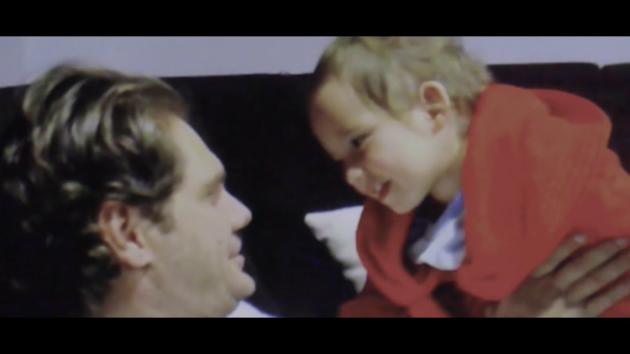 Clip "Me llamo Violeta" - ¿Tú qué eres, niño o niña? / Sense Ficció TV3