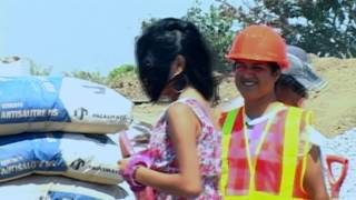 Millonario de amor Lyrics English Translation