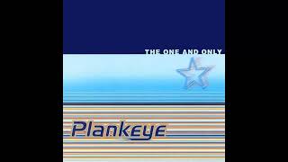 Plankeye - Sterling