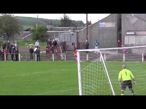 neilston 1v0 irvine 27.5.2014 full