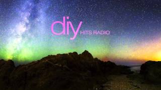 bvnny - Satellite Home (Darren Styles, Cash Cash, B.O.B, Bebe Rexha) (HD)
