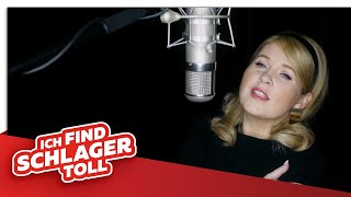 Musik-Video-Miniaturansicht zu Einmal ist immer das erste Mal Songtext von Maite Kelly