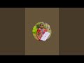 சாமி ஆட்டம் கீழ உடையப்பன்குடியிருப்�