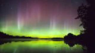 Download lagu ΦΑΤΜΕ - ΑΣΩΤΟΣ ΥΙΟΣ - 1981 - Greek Rock Band mp3