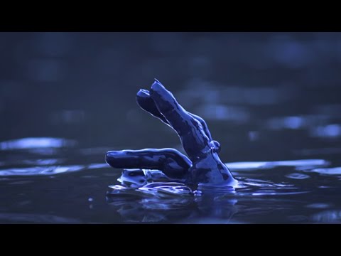 ENDWALKER - CIRCADIAN