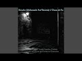 Scheherazade, Op. 35: I. The Sea and Simbad Ship