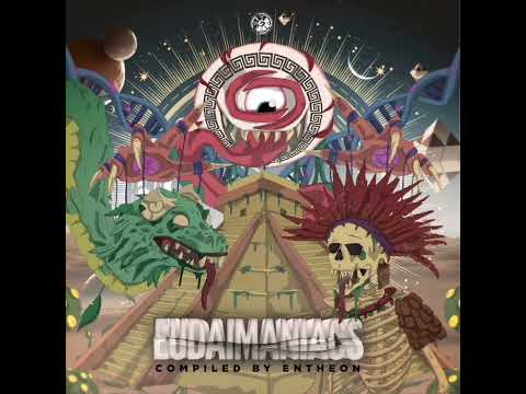 Shadow Shaman - Puppy Breath