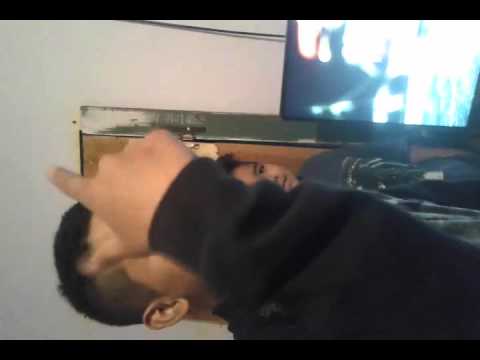 Franco yarupay vs lucas arce