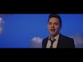 David Archuleta Postcards In The Sky Official Video