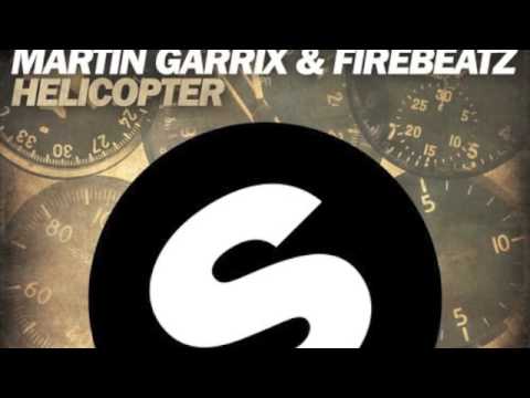 DJ Chry Mashup Martin Garrix vs Firebeatz vs R3HAB & Deorro vs Sub Focus