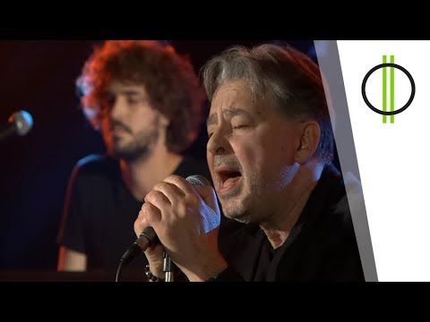 Piramis: Szállj fel magasra (Akusztik - M2 Petőfi TV)