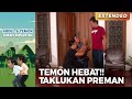 TEMON IS GREAT He Can Defeat Thugs ABDEL TEMON IS NOT A SUPERSTAR PART 1