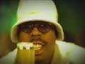 Tha Dogg Pound Knick Knack Patty Wack