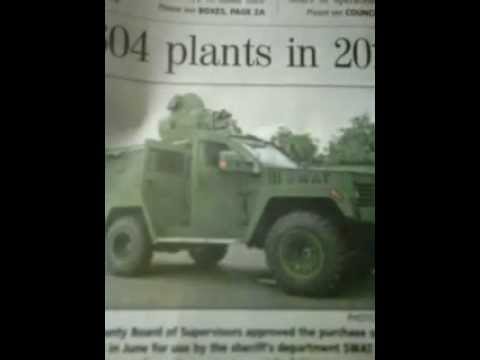 this shit has to stop