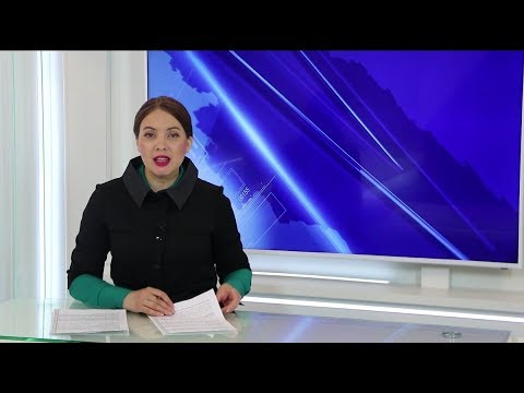 20.04.2019 Новости Псков / Итоговый выпуск