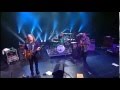 Gov't Mule 'Live'- Mule