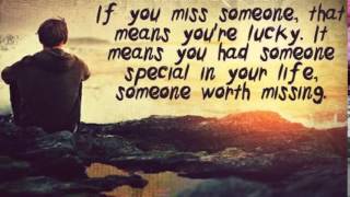 Taj Jackson - Forever * Rnb Song *