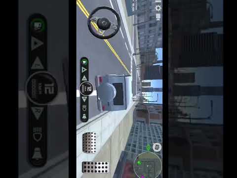 OFFROAD G-CLASS 2018 || Full video my channel