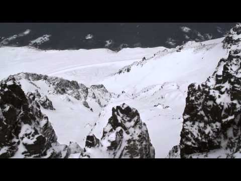 Salomon Freeski TV: Season 8, Episode 1 - Iceland