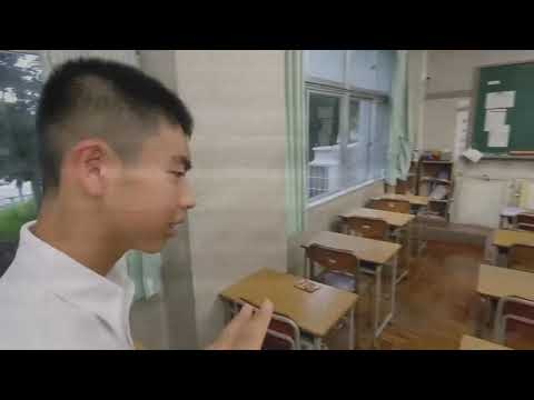 孤独：限界