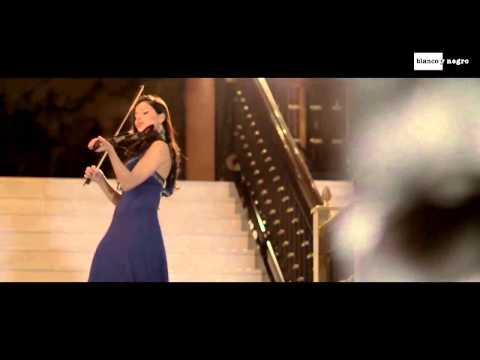 Brighi Feat. Snoop Dogg - Play Me Like A Violin (Official Video)