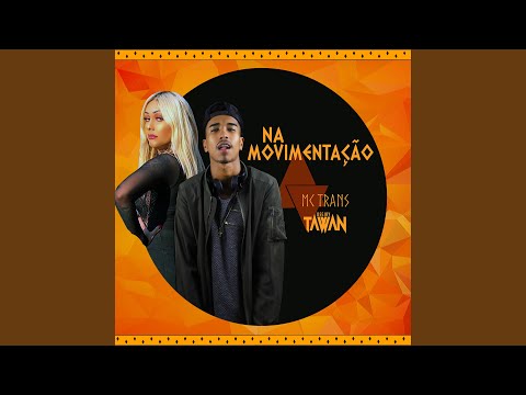 Na Movimentação