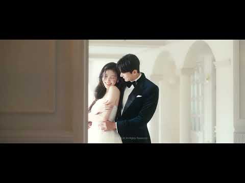 NEW SAMPLE I MAIN HIGHLIGHT I EP.2