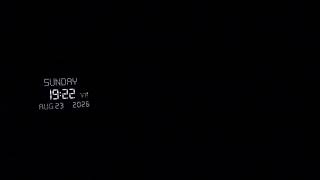 40905，右小腿前侧痛（大神不能把底牌用尽，要引起人的关注大雕像才能起作用，不是光立着）