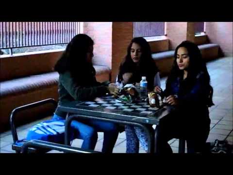 Cuanto me arrepiento