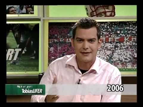 Abschiedsfilm von center.tv Köln