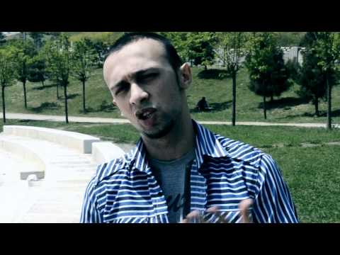 Kadir Mihran -  Artık Düzelttim Kendimi [ DEMO KLİP ]