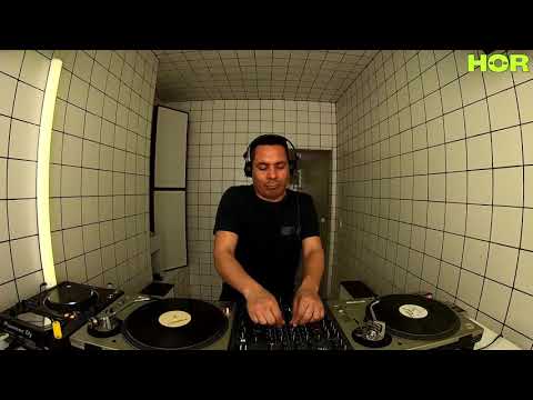 Lenny Posso / March 30 / 6pm-7pm