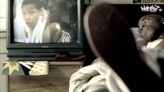 Twista - Hope (Feat. Faith Evans)