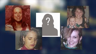 New Clues Emerge In Mystery Case Involving Alleged St. Louis Serial