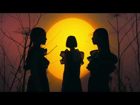 TOXIC FARAON FEAT. BANDIDO13 & EL PERLA - MALA MIA (PROD. KLMTRIP & WHITE MAGIC MUSIC)