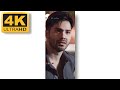 Roke Na Ruke Naina 4K Full Screen Status Full Screen WhatsApp Status WhatsApp Status