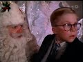 A Christmas Story (1983) - Ending Theme / Closing