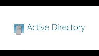 10 Active Directory  ( AD ) Tutorial - SID Filtering