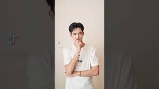 Download lagu dylan wang tiktok cute mp3