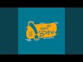 Satmer Monsey (2'nd Age) Purim Song 2021